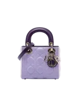 Dior Lady Dior Mini