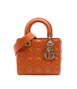 Dior Lady Dior