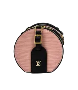 Louis Vuitton Boite Chapeau