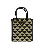 Prada Mini