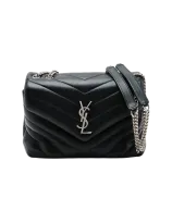 Saint Laurent Loulou