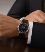 IWC Portofino Chronograph