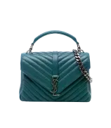 Saint Laurent College Medium
