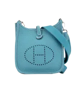 Hermes Evelyne 16 TPM