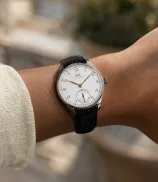 IWC Portugieser Automatic