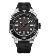 Alpina Seastrong Diver Extreme Automatic