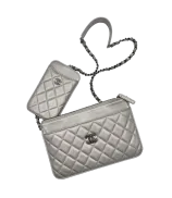 Chanel WOC