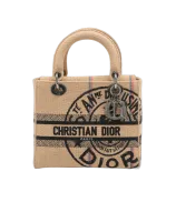 Dior D-Lite Medium