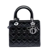 Dior Lady Dior Medium