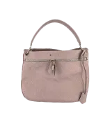 Louis Vuitton Spontini