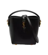 Saint Laurent Le 37 Mini