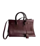 Saint Laurent Sac De Jour Small