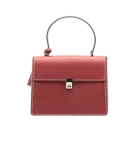 Valentino Garavani Rockstud