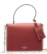 Valentino Garavani Rockstud