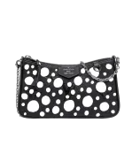 Louis Vuitton Easy Pouch On Strap