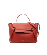 Céline Belt Bag Mini