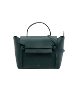 Céline Belt Bag Mini