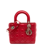 Dior Lady Dior