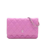 Chanel WOC