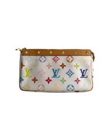 Louis Vuitton Pochette