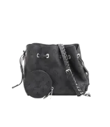 Louis Vuitton Bella
