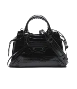 Balenciaga Neo Classic City