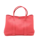 Hermes Garden Party 36