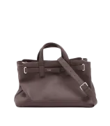 Dior Normandie Medium