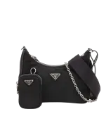 Prada Re-Edition 2005