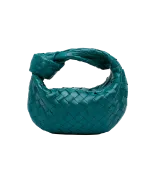Bottega Veneta Jodie Mini