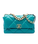 Chanel CHANEL 19 Large