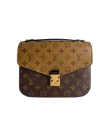 Louis Vuitton Metis
