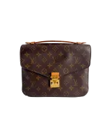 Louis Vuitton Metis