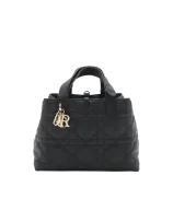 Dior Toujours