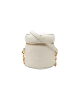 Dior DiorAmour Micro