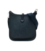 Hermes Evelyne 16 TPM