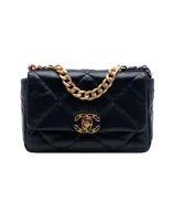 Chanel CHANEL 19 Medium