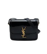 Saint Laurent Solferino Small