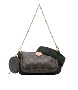 Louis Vuitton Multi Pochette Accessoires