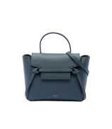 Céline Belt Bag Nano