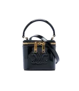 Céline Triomphe Mini