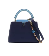 Louis Vuitton Capucines