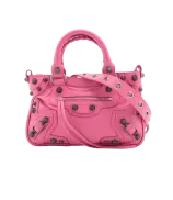 Balenciaga Le Cagole Mini