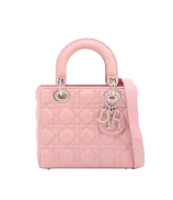 Dior Lady Dior Small