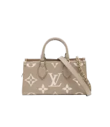 Louis Vuitton Onthego
