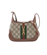 Gucci Jackie 1961 Mini