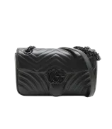 Gucci GG Marmont Medium