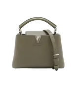 Louis Vuitton Capucines