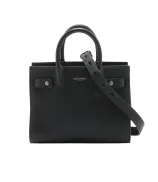 Saint Laurent Sac De Jour Nano