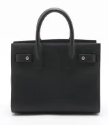 Saint Laurent Sac De Jour Nano